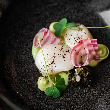 Radisson Blu Hotel, Lyon