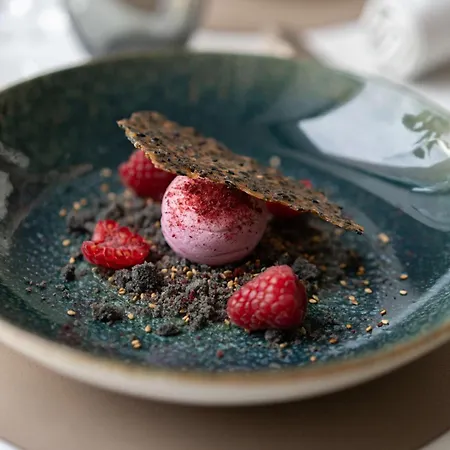 Hotel Radisson Blu Hotel, 4*