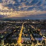 Otel Radisson Blu Hotel, 4*