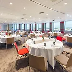 Otel Radisson Blu Hotel, 4*