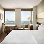 Radisson Blu Hotel, 4*
