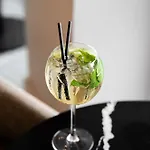 Radisson Blu Hotel, Lyon
