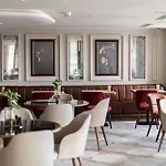 Radisson Blu Hotel, 4* Lyon