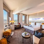 Otel Radisson Blu Hotel, 4*