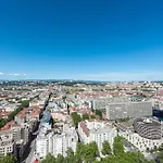 Otel Radisson Blu Hotel,