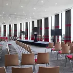 Otel Radisson Blu Hotel,