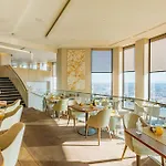 Otel Radisson Blu Hotel, Lyon