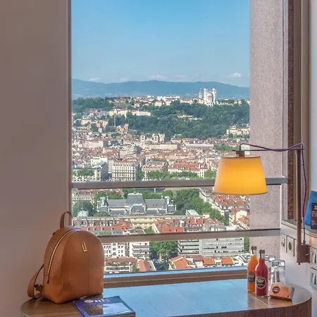 Hotel Radisson Blu Hotel,