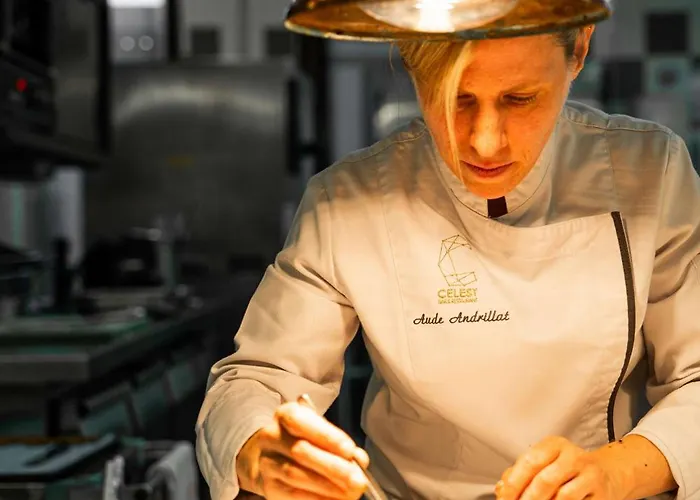 Hotel Radisson Blu Hotel, Lione