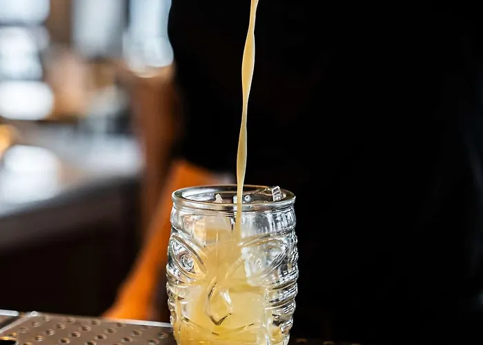 Radisson Blu Hotel, 4*