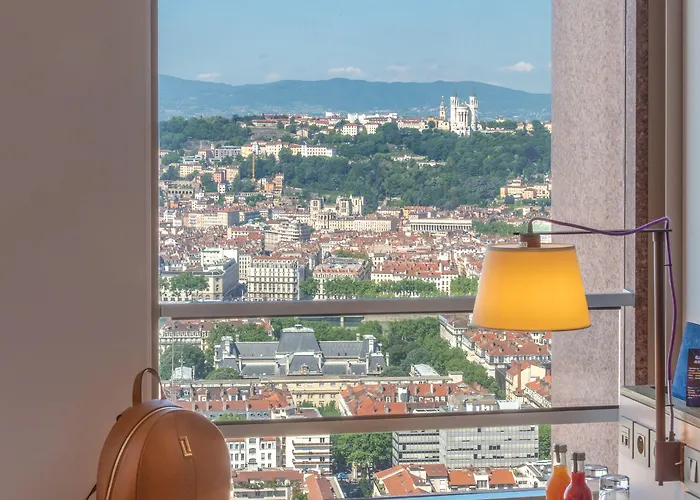 Hotel Radisson Blu Hotel,