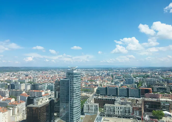 Radisson Blu Hotel, Hotel 4*