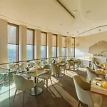 Radisson Blu Hotel,