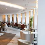 Radisson Blu Hotel, Lyon