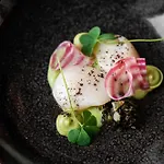 ラディソン ブルー リヨン
