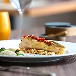 Hotel Radisson Blu Hotel, 4*