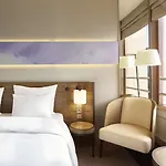 Radisson Blu Hotel, 4*