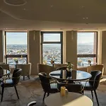 ラディソン ブルー 4*