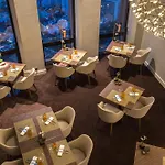 Hotel Radisson Blu Hotel, 4*