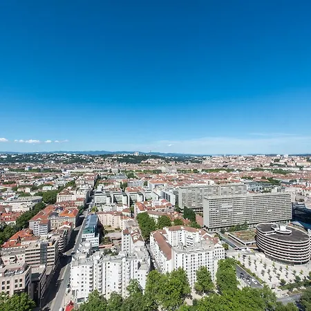 Radisson Blu Hotel, Hotel 4*